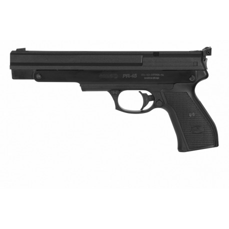 GAMO PR-45