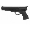 GAMO PR-45