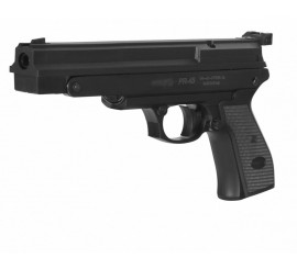 GAMO PR-45