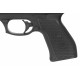 GAMO PR-45