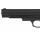 GAMO PR-45