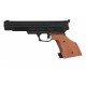 GAMO COMPACT / GAMO COMPACT ZURDO