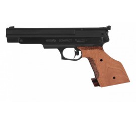 GAMO COMPACT / GAMO COMPACT ZURDO