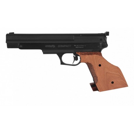 GAMO COMPACT / GAMO COMPACT ZURDO