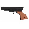 GAMO COMPACT / GAMO COMPACT ZURDO