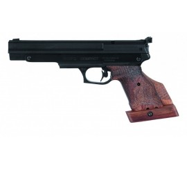 GAMO COMPACT / GAMO COMPACT ZURDO