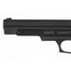 GAMO COMPACT / GAMO COMPACT ZURDO