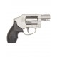 Revólver Smith & Wesson 642 - 38 Sp+P