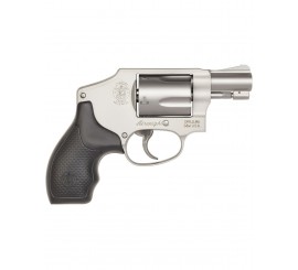 Revólver Smith & Wesson 642 - 38 Sp+P
