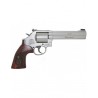 Revólver Smith & Wesson 686 International 6" - 357 Mag.