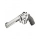 Revólver Smith & Wesson 617 6" - 22 LR