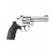 Revólver Smith & Wesson 617 4" - 22 LR
