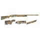 Benelli Bellmonte I Camo Max 5