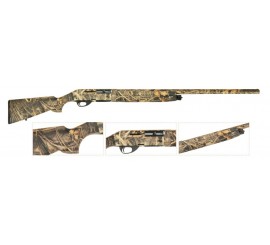 Benelli Bellmonte I Camo Max 5