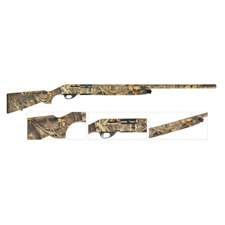 Benelli Bellmonte I Camo Max 5