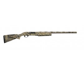 Benelli M2 Comfortech Camo Max 5 Diestro