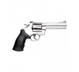 Revólver Smith & Wesson 629 5" - 44 Rem. Mag.