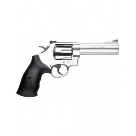 Revólver Smith & Wesson 629 5" - 44 Rem. Mag.