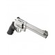 Revólver Smith & Wesson 460XVR 8.38" - 460 S&W Mag.