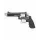 Revólver Smith & Wesson 627 V-Comp 5" - 357 Mag.