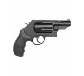 Revólver Smith & Wesson GOVERNOR 2.75" - 45 ACP