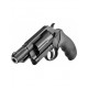 Revólver Smith & Wesson GOVERNOR 2.75" - 45 ACP