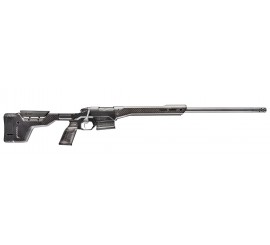 Rifle BERGARA PREMIER ELEVATE MDT