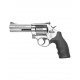 Revólver Smith & Wesson 686 4" - 357 Mag.