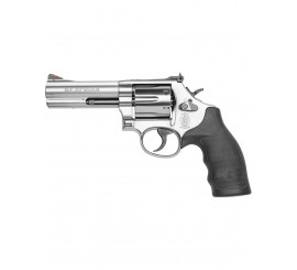 Revólver Smith & Wesson 686 4" - 357 Mag.