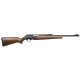 BROWNING BAR MK3 WOOD ONE