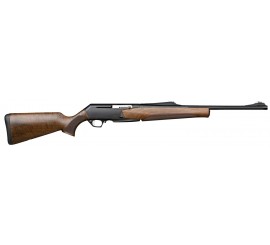 BROWNING BAR MK3 WOOD ONE