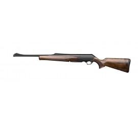 BROWNING BAR MK3 WOOD ONE