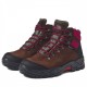 Bota CHIRUCA ARALAR FORCE 02 GORETEX