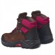 Bota CHIRUCA ARALAR FORCE 02 GORETEX