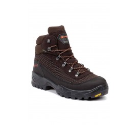 Bota CHIRUCA JAGUAR 50 GORETEX HOMBRE