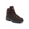 Bota CHIRUCA JAGUAR 50 GORETEX HOMBRE