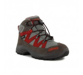 Bota CHIRUCA TROLL 03 GORE-TEX