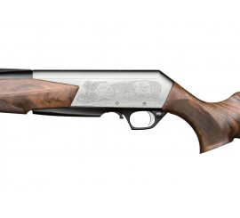 BROWNING BAR MK3 ECLIPSE FLUTED