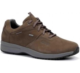 Zapato CHIRUCA UDINE 21 GORE-TEX