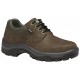 Zapato CHIRUCA FOX ENCISO 01 GORE-TEX