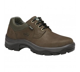 Zapato CHIRUCA FOX ENCISO 01 GORE-TEX