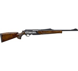 BROWNING BAR ZENITH BIG GAME FLUTED H.C.