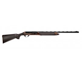 Benelli Raffaello Lord 20