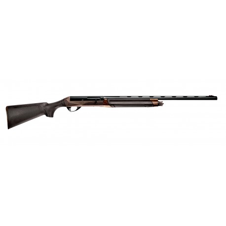 Benelli Raffaello Lord 20