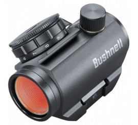 Visor BUSHNELL TROPHY TRS-25 1x20