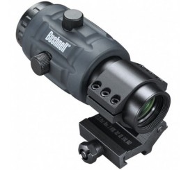 Magnificador BUSHNELL TRANSITION 3x