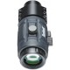 Magnificador BUSHNELL TRANSITION 3x