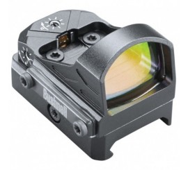 Visor BUSHNELL Advance Micro Reflex Sight