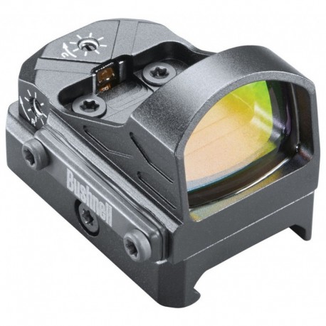 Visor BUSHNELL Advance Micro Reflex Sight