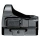 Visor BUSHNELL Advance Micro Reflex Sight